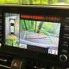 toyota c-hr 2021 CFJ1599156 image 4