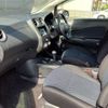 nissan note 2014 TE2974 image 20