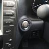 lexus is 2005 ENHANCEAUTO_1_ea301095 image 9