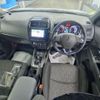 mitsubishi rvr 2021 quick_quick_5BA-GA4W_GA4W-5300947 image 3