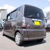 honda n-box-plus 2013 -HONDA 【北九州 581ｲ9040】--N BOX + JF1--8301396---HONDA 【北九州 581ｲ9040】--N BOX + JF1--8301396- image 24