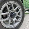 suzuki jimny 2023 -SUZUKI--Jimny 3BA-JB64W--JB64W-303488---SUZUKI--Jimny 3BA-JB64W--JB64W-303488- image 14