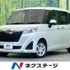 toyota roomy 2020 -TOYOTA--Roomy DBA-M900A--M900A-0404202---TOYOTA--Roomy DBA-M900A--M900A-0404202- image 1