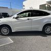 honda vezel 2018 -HONDA--VEZEL DAA-RU3--RU3-1305927---HONDA--VEZEL DAA-RU3--RU3-1305927- image 23