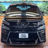 toyota vellfire 2023 CFJ1805659 image 18