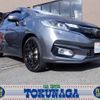 honda fit 2017 -HONDA--Fit GP5--1310218---HONDA--Fit GP5--1310218- image 1