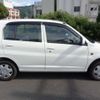 mitsubishi minica-van 2011 -MITSUBISHI 【和歌山 480】--Minica Van HBD-H42V--H42V-1605852---MITSUBISHI 【和歌山 480】--Minica Van HBD-H42V--H42V-1605852- image 38