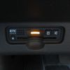 honda n-wgn 2019 CFJ1455677 image 31