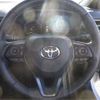 toyota corolla 2023 -TOYOTA 【前橋 300】--Corolla ZWE215--ZWE215-0007859---TOYOTA 【前橋 300】--Corolla ZWE215--ZWE215-0007859- image 30