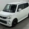 nissan moco 2012 -NISSAN--Moco MG33S-148205---NISSAN--Moco MG33S-148205- image 5