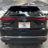 toyota harrier-hybrid 2020 quick_quick_6AA-AXUH80_AXUH80-0015592 image 19