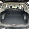 subaru forester 2015 NIKYO_FL19838 image 13