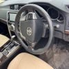 toyota mark-x 2017 -TOYOTA 【千葉 303ス9909】--MarkX GRX130-6106660---TOYOTA 【千葉 303ス9909】--MarkX GRX130-6106660- image 4
