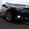 honda shuttle 2016 CFJ1849920 image 9