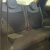 abarth 595 2023 CFJ1706945 image 14