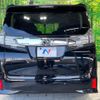 toyota vellfire 2015 -TOYOTA--Vellfire DBA-AGH30W--AGH30-0046821---TOYOTA--Vellfire DBA-AGH30W--AGH30-0046821- image 17