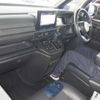 honda stepwagon 2022 quick_quick_5BA-RP6_RP6-1103943 image 3