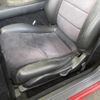 toyota mr2 1989 -TOYOTA--MR2 SW20-0001179---TOYOTA--MR2 SW20-0001179- image 12