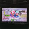 daihatsu move 2014 CFJ1819782 image 9