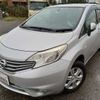 nissan note 2013 55034 image 1