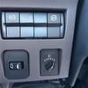 mitsubishi-fuso canter 2025 CFJ1827631 image 21