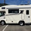 toyota camroad 2023 CFJ1774353 image 8