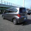 honda freed 2010 -HONDA--Freed DBA-GB3--GB3-1172867---HONDA--Freed DBA-GB3--GB3-1172867- image 8