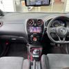 nissan note 2020 -NISSAN--Note DAA-HE12--HE12-311506---NISSAN--Note DAA-HE12--HE12-311506- image 16