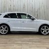 audi sq5 2016 -AUDI--Audi SQ5 ABA-FYCWGS--WAUZZZFY0K2006349---AUDI--Audi SQ5 ABA-FYCWGS--WAUZZZFY0K2006349- image 15