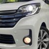 nissan dayz-roox 2014 -NISSAN--DAYZ Roox B21A--0027470---NISSAN--DAYZ Roox B21A--0027470- image 16