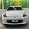 nissan fairlady-z 2017 -NISSAN--Fairlady Z CBA-Z34--Z34-580212---NISSAN--Fairlady Z CBA-Z34--Z34-580212- image 15