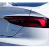 audi a5-sportback 2018 quick_quick_F5CVKL_WAUZZZF51JA134805 image 19