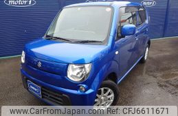 suzuki-mr-wagon-2012-5621-car_bb43435c-9470-4492-ae1e-34fcc987414f