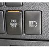toyota alphard 2020 -TOYOTA--Alphard 3BA-AGH30W--AGH30-0308098---TOYOTA--Alphard 3BA-AGH30W--AGH30-0308098- image 6