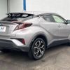 toyota c-hr 2017 -TOYOTA--C-HR DAA-ZYX10--ZYX10-2008308---TOYOTA--C-HR DAA-ZYX10--ZYX10-2008308- image 18