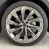 toyota crown 2022 -TOYOTA--Crown CrossOver 6AA-AZSH35--AZSH35-4002734---TOYOTA--Crown CrossOver 6AA-AZSH35--AZSH35-4002734- image 22