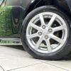 daihatsu move-conte 2011 CFJ1763278 image 13