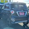 daihatsu cast 2015 -DAIHATSU--Cast LA250S--0022668---DAIHATSU--Cast LA250S--0022668- image 16