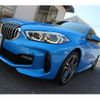 bmw 1-series 2021 -BMW--BMW 1 Series 3DA-7M20--WBA7M920407J94248---BMW--BMW 1 Series 3DA-7M20--WBA7M920407J94248- image 12