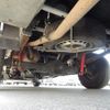toyota townace-truck 2019 GOO_NET_EXCHANGE_0504162A30250517W001 image 60