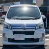 daihatsu move 2013 CFJ1643649 image 21