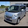 daihatsu tanto 2011 -DAIHATSU 【習志野 580ﾓ6198】--Tanto L350Sｶｲ--0406523---DAIHATSU 【習志野 580ﾓ6198】--Tanto L350Sｶｲ--0406523- image 1