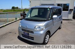 daihatsu tanto 2011 -DAIHATSU 【習志野 580ﾓ6198】--Tanto L350Sｶｲ--0406523---DAIHATSU 【習志野 580ﾓ6198】--Tanto L350Sｶｲ--0406523-