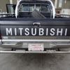 mitsubishi-strada-1996-21481-car_bb435ea0-ad7f-41ee-a327-df8e92df814e
