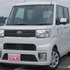 toyota pixis-mega 2019 CFJ1766260 image 1