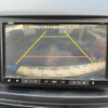 mitsubishi galant-fortis-sport-back 2012 quick_quick_CX4A_CX4A-0600214 image 4