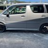 suzuki wagon-r-stingray 2018 quick_quick_DBA-MH35S_MH35S-671780 image 7