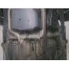 suzuki jimny 2021 CFJ1522495 image 13