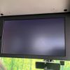 nissan serena 2016 CFJ1585954 image 5