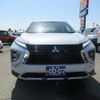 mitsubishi eclipse-cross 2022 quick_quick_5BA-GK1W_GK1W-0500338 image 15